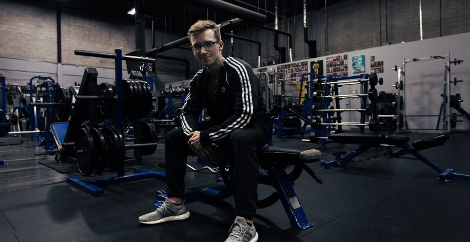 Online coaching 6 month plan